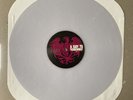 A Day to Remember - Homesick (Clear With Smoke Coloured Vinyl)