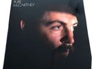 Paul  Mc Cartney - PURE MCCARTNEY - 4 LP VINYL ( BEATLES)