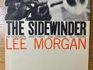 LEE MORGAN 