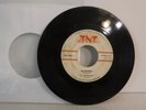 Bill Morrison, Baby be Good / So Tenderly, 1960 TNT Records TNT-9031 Rockabilly