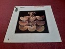 Bobby Hutcherson Montara Blue Note