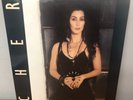 Cher-Heart of Stone 12