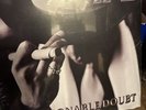 JAY-Z Reasonable Doubt 12