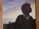 RUNRIG – Searchlight vinyl LP CHR 1713 - Excellent condition