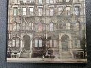Physical Graffiti [Two-LP]  by Led Zeppelin Mint Condition