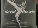 David Bowie 7