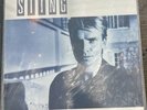 Sting - The Dream of the Blue Turtles Vinyl, Limited Edition