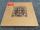 LED ZEPPELIN SEALED PHYSICAL GRAFFITI  SUPER DELUXE VINYL RECORD BOX SET LP