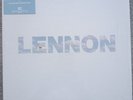 Beatles - John Lennon - Deluxe 8LP Remastered Vinyl Box Set - Never Played