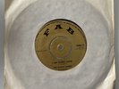 The Richus Flames 7 Rare 45 Need To Be Loved 1st UK Reggae SKA Near Mint