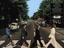 Beatles: Abbey Road (1969/2012) 180g Vinyl LP, Made in Germany, New/Sealed