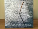 # C.S.I. NOI NON CI SAREMO VOL.1 (D) 1st Press Italy 2001 EX+ LP-R00979