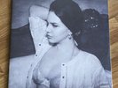 Lana Del Rey Did You Know That There's A Tunnel Under Ocean Blvd - White Vinyl