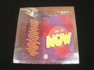 DO IT NOW - 20 Giant Hits - 1970 Ronco Vinyl 12'' Lp./ New/ Various Pop Rock