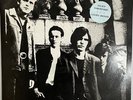 INDIE / TEENAGE FAN CLUB --   BOY HAIRDRESSERS  -- GOLDEN SHOWER  -- UK  12