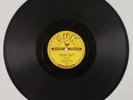 RUFUS THOMAS JR: Bear Cat US SUN 181 Blues R&B 78 E- HEAR