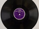 TINY KENNEDY: Blues Disease / Don’t Lay This Job US Trumpet Blues 78 Sun