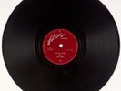 THE FLAIRS: Getting High US Flair R&B Doo Wop 78 E