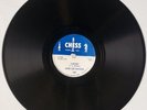 JOHN LEE HOOKER: Ground Hog Blues US Chess 1482 Blues 78 EE+