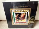 Analogue Productions Hugh Masekela Hope 4LP-Box 45rpm AAPJ117-45 SEALED