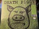 Death Piggy Welcome To The Record… RSD 2020 Vinyl LP GWAR Punk Metal New