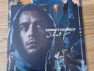 Dermot Kennedy Without Fear Deluxe Edition + 10” On Green Vinyl. Excellent