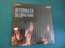 The Rolling Stones - Aftermath