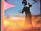 Amon Duul II - 'Yeti' 1970 Double LP UK 1st Press On Liberty LSP1001 VG+/VG