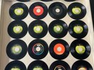 The Beatles 19 Vinyl 45 RPM 7