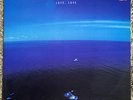 SEALED - Julian Priester Pepo Mtoto – Love, Love - 1974 ECM 1044 LP Vinyl - NM