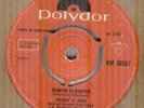 JOHNNY & JOHN**BUMPER TO BUMPER**SOUL**THE POLYDOR LABEL**LISTEN TO IT