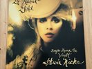 Stevie Nicks | 24 Karat Gold Vinyl
