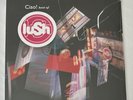 LUSH Ciao LP  **SEALED**