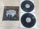 Fall Out Boy Vinyl LP 12
