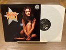 Boss Hog - Cold Hands Vinyl Album UK 1990 Original Jon Spencer VG+