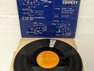 Keith Tippett - Blueprint - Vinyl Record SF 8290 RCA Victor 1972