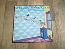 The Best Of A Flock Of Seagulls Vinyl Record LP Jive 1986