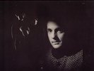 Phil Keaggy - Phil Keaggy And Sunday's Child - Used Vinyl Record Alb - S11851A