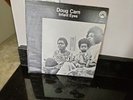 DOUG CARN Infant Eyes LP BLACK JAZZ RECORDS BJ/3 US 1971- Never Played