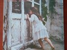 VIOLENT FEMMES - Self titled debut UK LP - Rough Trade - ROUGH 55 - 1983. EX