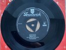 Rare Rock N Roll* BRENDA LEE*DYNAMITE*TRI-CENTRE 7” Vinyl Ex 45 - 05685 Record