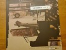 THE BREEDERS - Title TK LP - Original 2002 UK 4AD LP - new, unplayed