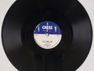 JIMMY ROGERS: It Ain’t Me US Chess 1643 Blues 78 E+ Clean HEAR