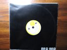 Various - Art Of Mix - Vol. 10 (12