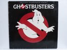 Ghostbusters  – LP – Soundtrack / Arista 208 720