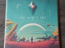 No Mans Sky Soundtrack on Vinyl by 65daysofstatic - 2xLP iam8bit Brand New