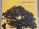 Jack Johnson - In Between Dreams Vinyl Record
