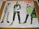 Kleenex / LilliPUT - First Songs double LP new sealed Kill Rock Stars post punk