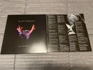 Black Sabbath Cross Purposes Vinyl