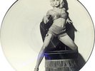 Madonna Deeper and Deeper 12